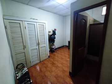 VENTA DE CASA EN PORTAL DE PANORAMA