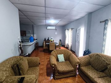 VENTA DE CASA EN PORTAL DE PANORAMA