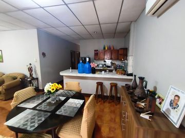 VENTA DE CASA EN PORTAL DE PANORAMA