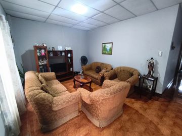 VENTA DE CASA EN PORTAL DE PANORAMA