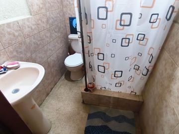 VENTA DE CASA EN PORTAL DE PANORAMA