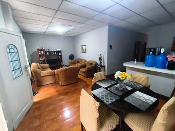 VENTA DE CASA EN PORTAL DE PANORAMA