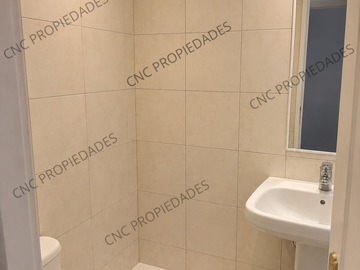 Amplio departamento 4D + 3B en exclusivo sector de Viña del Mar