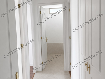 Amplio departamento 4D + 3B en exclusivo sector de Viña del Mar