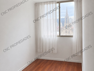 Amplio departamento 4D + 3B en exclusivo sector de Viña del Mar