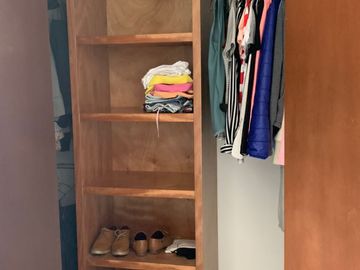 Departamento en Renta 93 m² · 2 Recámaras · Paseo de los Insurgentes, León