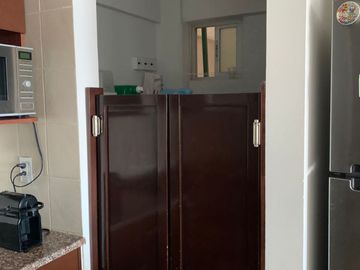 Departamento en Renta 93 m² · 2 Recámaras · Paseo de los Insurgentes, León