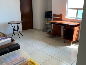 Departamento en Renta 93 m² · 2 Recámaras · Paseo de los Insurgentes, León