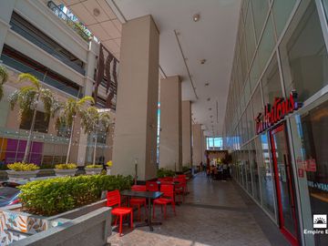 RFO 20K Monthly 1 Bedroom In Makati NEAR in MRT Magallanes Station