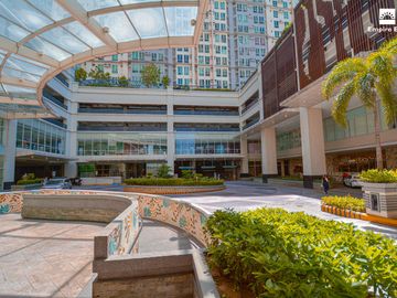 RFO 20K Monthly 1 Bedroom In Makati NEAR in MRT Magallanes Station