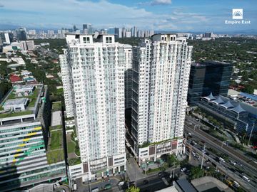 RFO 20K Monthly 1 Bedroom In Makati NEAR in MRT Magallanes Station