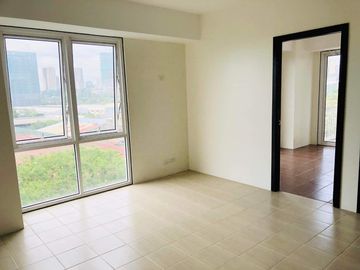 RFO 20K Monthly 1 Bedroom In Makati NEAR in MRT Magallanes Station