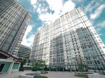 RFO 20K Monthly 1 Bedroom In Makati NEAR in MRT Magallanes Station