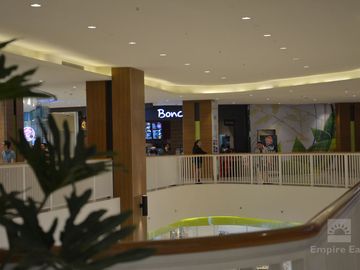 RFO 20K Monthly 1 Bedroom In Makati NEAR in MRT Magallanes Station