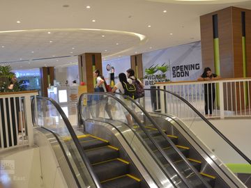 RFO 20K Monthly 1 Bedroom In Makati NEAR in MRT Magallanes Station