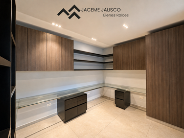 Casa en Zapopan Venta Coto Villa Verona