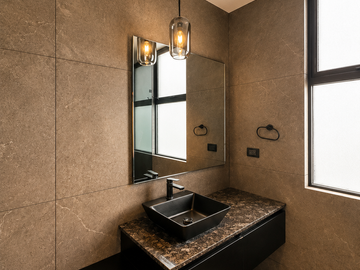 Casa en Zapopan Venta Coto Villa Verona