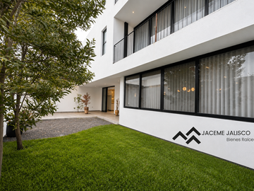 Casa en Zapopan Venta Coto Villa Verona