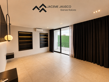 Casa en Zapopan Venta Coto Villa Verona