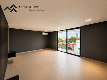 Casa en Zapopan Venta Coto Villa Verona