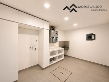 Casa en Zapopan Venta Coto Villa Verona