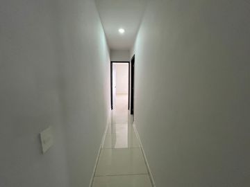 Departamento en renta sobre Av. Guadalupe — Planta baja, 2 recámaras y 2 Baños a una Cuadra de la UNIVA