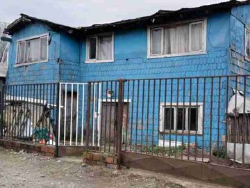 VENTA TERRENO URBANO – EXCELENTE UBICACIÓN Y CONECTIVIDAD | PUERTO MONTT