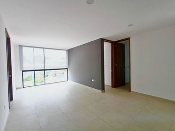 DEPARTAMENTOS EN VENTA ZONA CAMINO REAL A CHOLULA, U.MADERO