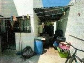 CASA EN VENTA FRACC. LA AURORA QUERÉTARO