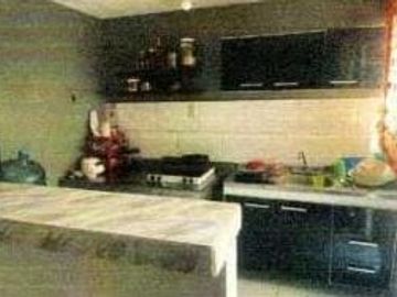 CASA EN VENTA FRACC. LA AURORA QUERÉTARO