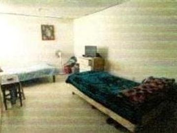 CASA EN VENTA FRACC. LA AURORA QUERÉTARO