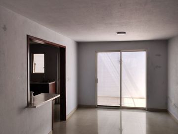 SE RENTA CASA QUINTAS DEL BOSQUE $18,500.00 ZONA BOSQUES DEL CENTINELA SAN ISIDRO PREPA 10