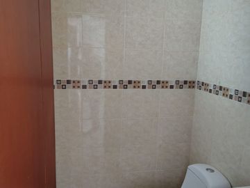 SE RENTA CASA QUINTAS DEL BOSQUE $18,500.00 ZONA BOSQUES DEL CENTINELA SAN ISIDRO PREPA 10