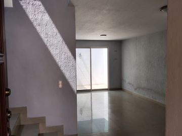 SE RENTA CASA QUINTAS DEL BOSQUE $18,500.00 ZONA BOSQUES DEL CENTINELA SAN ISIDRO PREPA 10