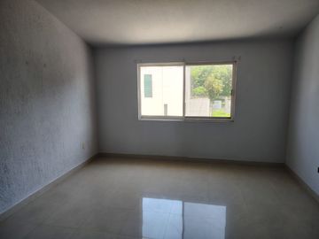 SE RENTA CASA QUINTAS DEL BOSQUE $18,500.00 ZONA BOSQUES DEL CENTINELA SAN ISIDRO PREPA 10