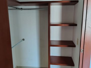 SE RENTA CASA QUINTAS DEL BOSQUE $18,500.00 ZONA BOSQUES DEL CENTINELA SAN ISIDRO PREPA 10