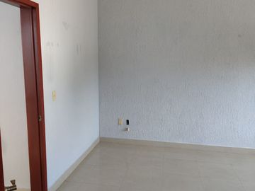 SE RENTA CASA QUINTAS DEL BOSQUE $18,500.00 ZONA BOSQUES DEL CENTINELA SAN ISIDRO PREPA 10