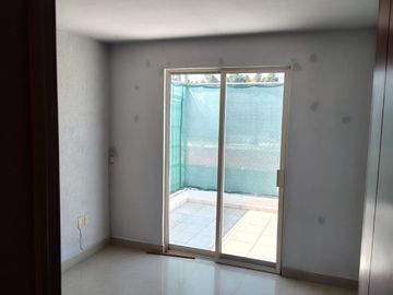 SE RENTA CASA QUINTAS DEL BOSQUE $18,500.00 ZONA BOSQUES DEL CENTINELA SAN ISIDRO PREPA 10