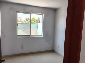 SE RENTA CASA QUINTAS DEL BOSQUE $18,500.00 ZONA BOSQUES DEL CENTINELA SAN ISIDRO PREPA 10