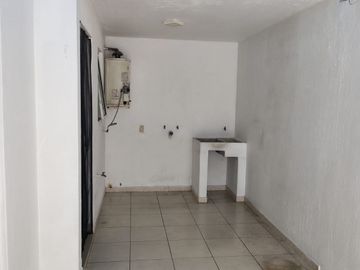 SE RENTA CASA QUINTAS DEL BOSQUE $18,500.00 ZONA BOSQUES DEL CENTINELA SAN ISIDRO PREPA 10