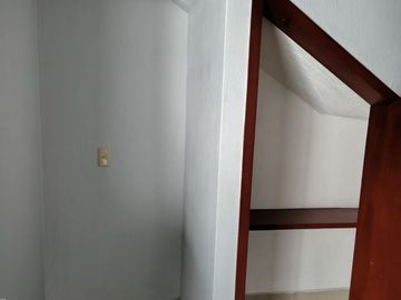 SE RENTA CASA QUINTAS DEL BOSQUE $18,500.00 ZONA BOSQUES DEL CENTINELA SAN ISIDRO PREPA 10
