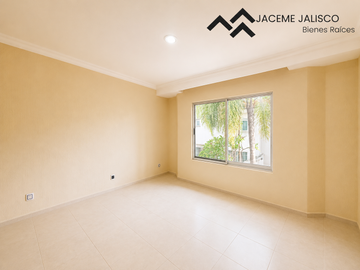 Casa en Venta Zapopan Coto Virreyes