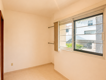 Casa en Venta Zapopan Coto Virreyes