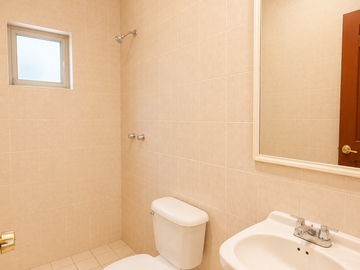 Casa en Venta Zapopan Coto Virreyes
