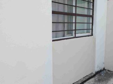 Departamento en renta en Puerto Vallarta, Banus 4, coto con alberca