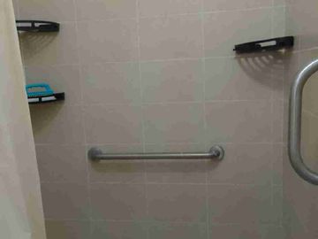 Departamento en renta en Puerto Vallarta, Banus 4, coto con alberca