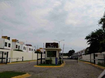 Departamento en renta en Puerto Vallarta, Banus 4, coto con alberca