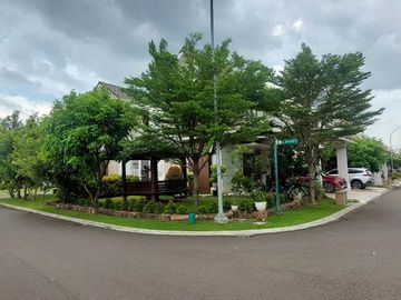 Cuma 18 Jt/M Rumah Nyaman Siap Huni Di Kawasan Premium *x11nxas