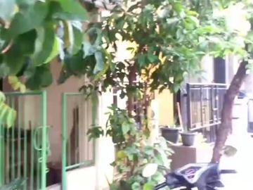 Turun Harga Komplek PPI, dekat Grand Galaxy, Bekasi Selatan *i62or