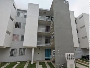 Departamento en venta en Vista Norte Residencial, Zapopan, Jalisco